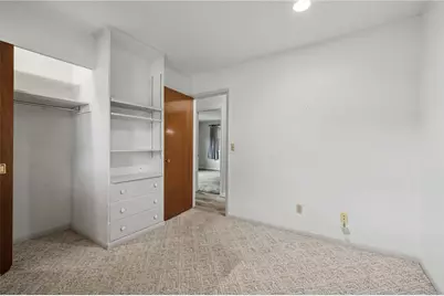 1349 Cornish Road, Troy, OH 45373 - Photo 28