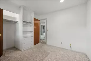 1349 Cornish Rd, Troy, OH 45373 - Photo 28