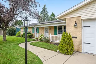 1349 Cornish Rd, Troy, OH 45373 - Photo 4