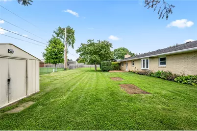 1349 Cornish Road, Troy, OH 45373 - Photo 42
