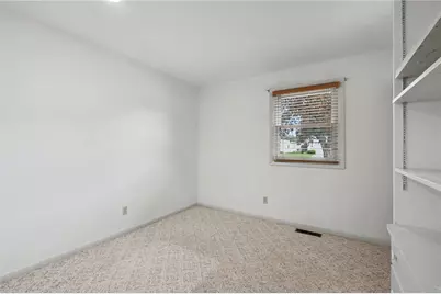 1349 Cornish Road, Troy, OH 45373 - Photo 26