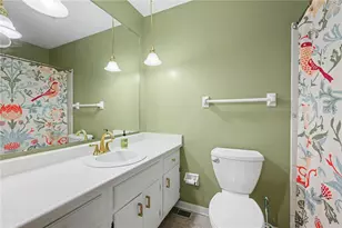 1349 Cornish Rd, Troy, OH 45373 - Photo 24