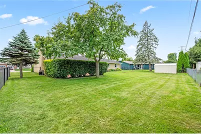 1349 Cornish Road, Troy, OH 45373 - Photo 44