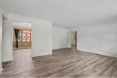 1349 Cornish Road, Troy, OH 45373 - Photo 6