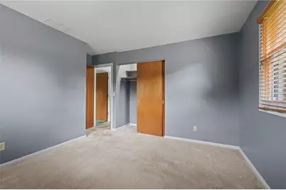 1349 Cornish Road, Troy, OH 45373 - Photo 32