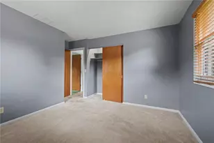 1349 Cornish Rd, Troy, OH 45373 - Photo 32