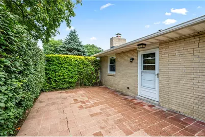 1349 Cornish Road, Troy, OH 45373 - Photo 46