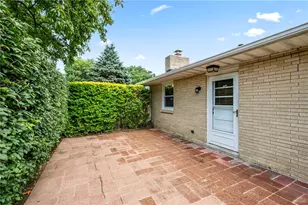 1349 Cornish Rd, Troy, OH 45373 - Photo 46