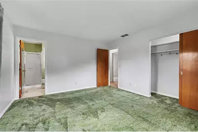 1349 Cornish Road, Troy, OH 45373 - Photo 36