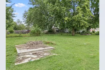 24 Adams Street, Jamestown Vlg, OH 45335 - Photo 10