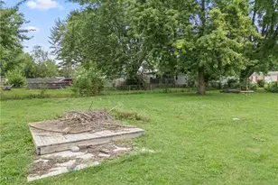 24 Adams St, Jamestown Vlg, OH 45335 - Photo 10