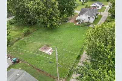 24 Adams Street, Jamestown Vlg, OH 45335 - Photo 8