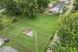 24 Adams St, Jamestown Vlg, OH 45335 - Photo 8