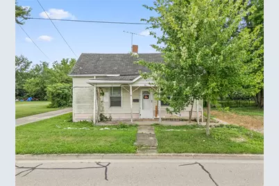 24 Adams Street, Jamestown Vlg, OH 45335 - Photo 2