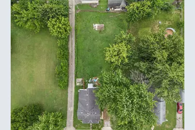 24 Adams Street, Jamestown Vlg, OH 45335 - Photo 6