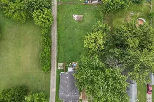 24 Adams St, Jamestown Vlg, OH 45335 - Photo 6