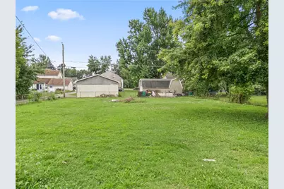 24 Adams Street, Jamestown Vlg, OH 45335 - Photo 12