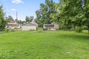 24 Adams St, Jamestown Vlg, OH 45335 - Photo 12