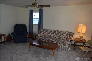 2714 Calvin Ave, Harrison Twp, OH 45414 - Photo 8