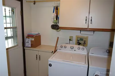 2714 Calvin Avenue, Harrison Twp, OH 45414 - Photo 12