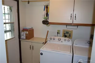 2714 Calvin Ave, Harrison Twp, OH 45414 - Photo 12