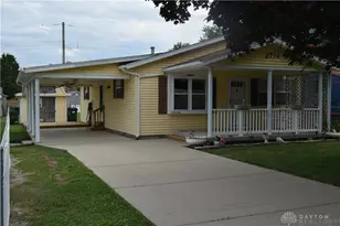 2714 Calvin Ave, Harrison Twp, OH 45414 - Photo 22