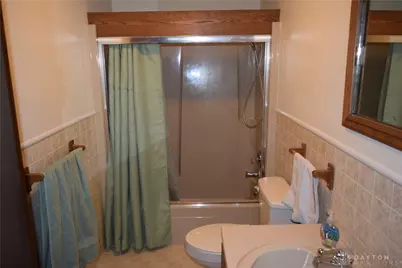 2714 Calvin Avenue, Harrison Twp, OH 45414 - Photo 14