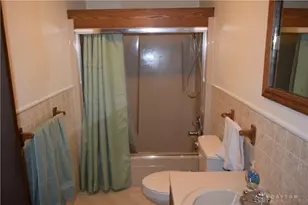 2714 Calvin Ave, Harrison Twp, OH 45414 - Photo 14