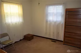 2714 Calvin Ave, Harrison Twp, OH 45414 - Photo 16