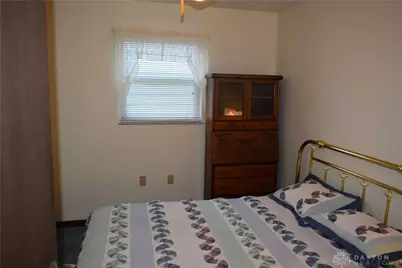 2714 Calvin Avenue, Harrison Twp, OH 45414 - Photo 18