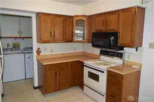 2714 Calvin Ave, Harrison Twp, OH 45414 - Photo 10