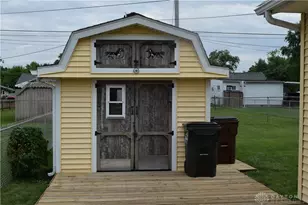 2714 Calvin Ave, Harrison Twp, OH 45414 - Photo 20