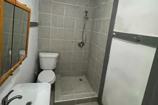 48 Marie Ave, Dayton, OH 45405 - Photo 22