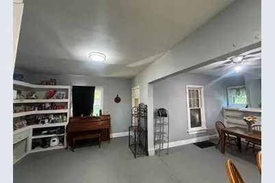 48 Marie Avenue, Dayton, OH 45405 - Photo 10
