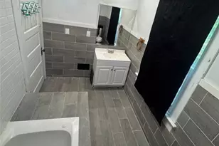 48 Marie Ave, Dayton, OH 45405 - Photo 24
