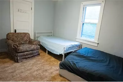 48 Marie Avenue, Dayton, OH 45405 - Photo 22