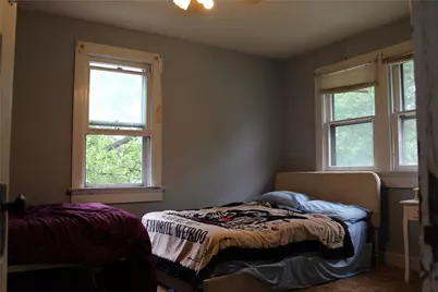 48 Marie Avenue, Dayton, OH 45405 - Photo 14