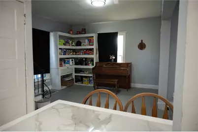 48 Marie Avenue, Dayton, OH 45405 - Photo 8