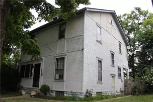 48 Marie Ave, Dayton, OH 45405 - Photo 1
