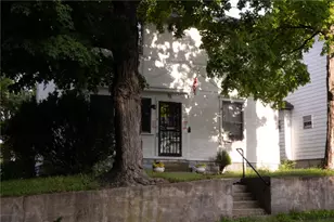48 Marie Ave, Dayton, OH 45405 - Photo 2