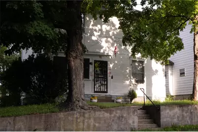 48 Marie Avenue, Dayton, OH 45405 - Photo 2