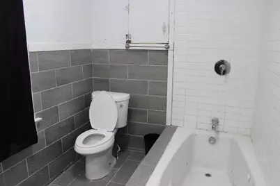 48 Marie Avenue, Dayton, OH 45405 - Photo 16