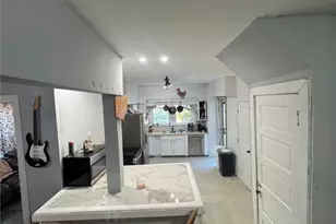 48 Marie Ave, Dayton, OH 45405 - Photo 8
