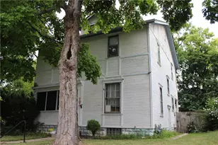 48 Marie Ave, Dayton, OH 45405 - Photo 4