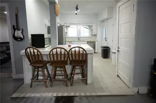 48 Marie Ave, Dayton, OH 45405 - Photo 12
