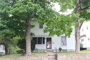 48 Marie Ave, Dayton, OH 45405 - Photo 1