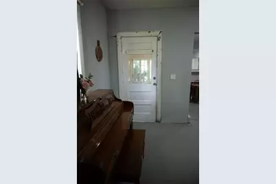 48 Marie Avenue, Dayton, OH 45405 - Photo 12
