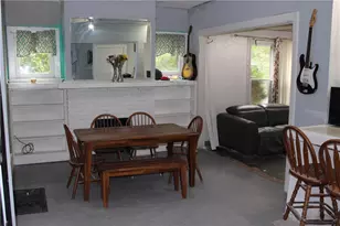 48 Marie Ave, Dayton, OH 45405 - Photo 18