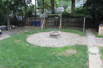 48 Marie Avenue, Dayton, OH 45405 - Photo 18