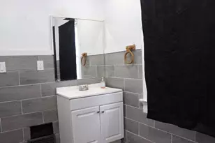 48 Marie Ave, Dayton, OH 45405 - Photo 26